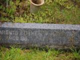image of grave number 907328